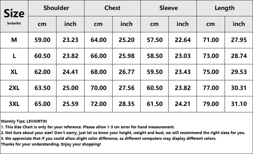 winter street style featuring american style men loose pilot jacket multi pocket retro casual corduroy patchwork lapel jacket male outerwear workwear jacket design – premium quality jacket for men
