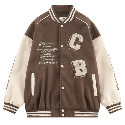 oversized urban high print style quality essential design casual hip wear material everyday fit fashion-varsity-jacket-letter-embroidery-patchwork-baseball-jackets-men-harajuku-streetwear-hip-hop-oversized-jacket premium style graphic fd9240 - image hop fashion unisex streetwear streetwear design ID 44a41