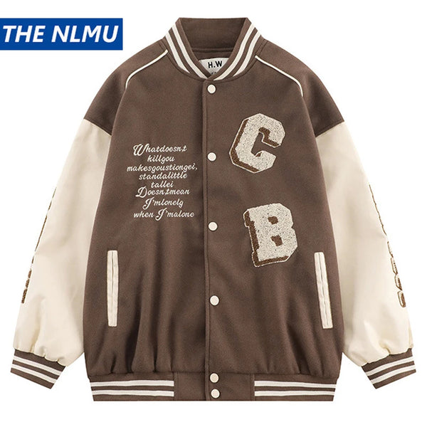 oversized urban high print style quality essential design casual hip wear material everyday fit fashion-varsity-jacket-letter-embroidery-patchwork-baseball-jackets-men-harajuku-streetwear-hip-hop-oversized-jacket premium style graphic fd9240 - image hop fashion unisex streetwear streetwear design ID 44a41