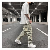 fashion paisy denim jeans mens destoryed holes zipper jeans pants hip hop streetwear new summer casual joggers loose jeans pants unique joggers style 2235