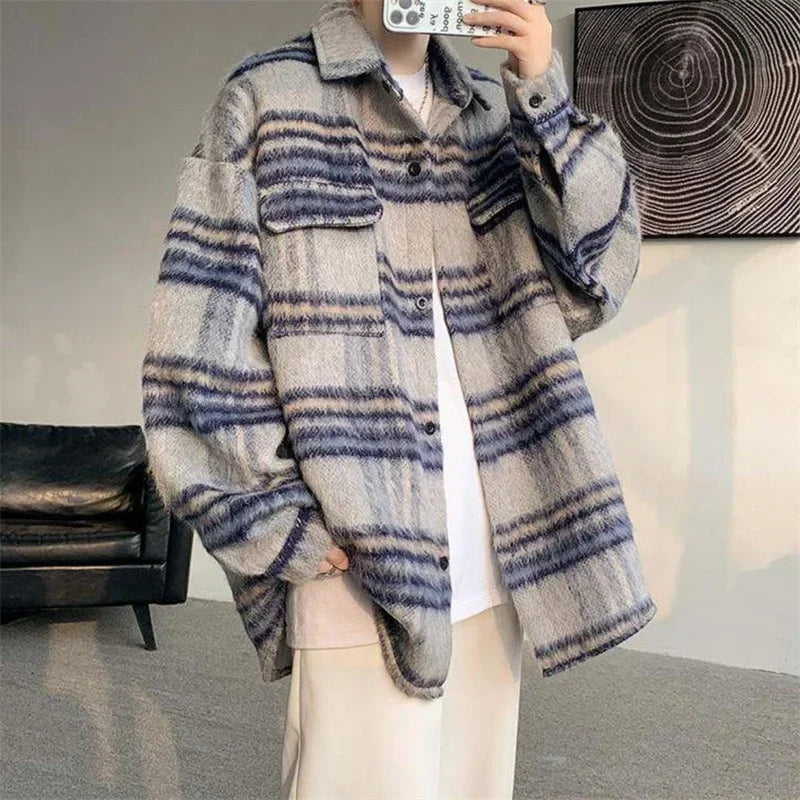y2k skeleton hoodie, cold-weather drip, men's streetwear fashion, trendy oversized fit, urban techwear design, modern hip hop