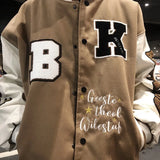 checkered streetwear jacket, daily essential, for men, fall streetwear outfit, oversized style, layered fashion, modern aesthetic