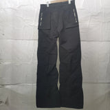 high new men 2023 cotton uncertain diamond factor comfortable cotton pockets parkour sweat casual pants sports cargo 386 unique cargo style 2255
