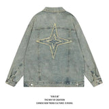 retro baseball varsity, layering staple, stylish modern outerwear, premium street look, trendsetting streetstyle