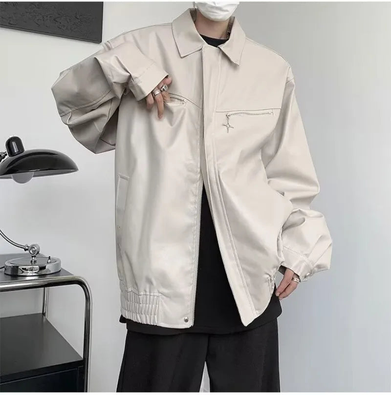 double-layer hoodie, fall/winter staple, vintage