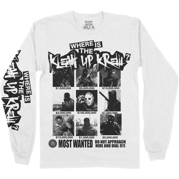 Gothic Anime Graphic Tee – Cry Panel Glitch Urban Vibes