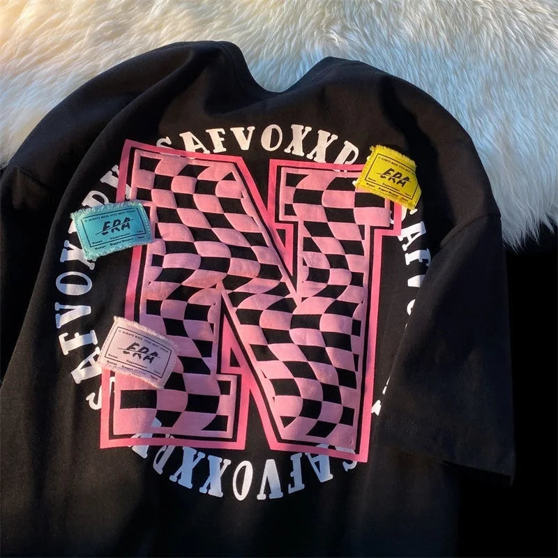 49887823888703|49887823921471|49887823954239|49887823987007|49887824019775|49887824052543