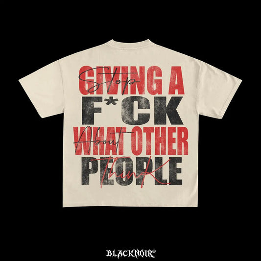 New street letter Print oversized t shirt harajuku men clothing graphic 2023 cotton American gothic high quality goth y2k tops