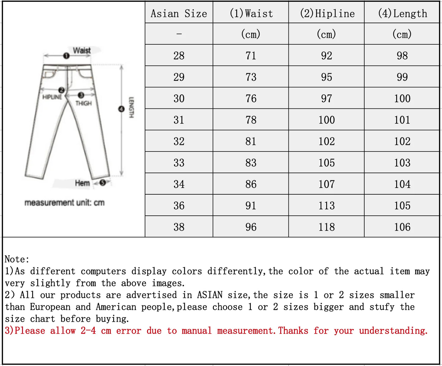 zipper hole patchwork pleated skinny denim jeans men casual slim fit biker trouser jeans fashion streetwear hip hop jean joggers unique joggers style 1784
