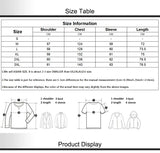 Men's Down Jackets 2023 Winter Outdoor 90% White Duck Down Jacket Warm Coat For Men Thick Outwear Hip Hop Streetwear