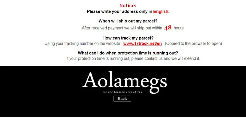 Skatercore Oversized shirt – Aolamegs Mens T Shirt Letter Printed Anime Esthetics Graphic