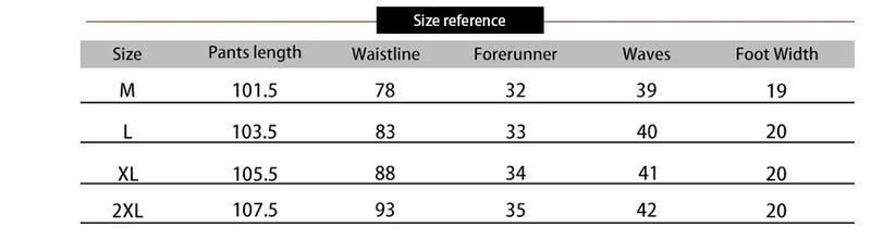 rainbowtouches new mens sports cargo pants loose fittness trousers drawstring hip hop casual fashion harajuku men pants unique cargo style 2977