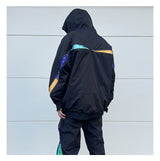 Streetwear Zip Jacket – Drop 28