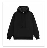 gothic tribal flames featuring rainbowtouches hoodies men fashion unisex high street vintage hip hop hoodie street unisex simple winter mens hoodie