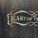 Sadcore T-Shirt – 2024Ss Sheep Lion Head Printing T Shirt Michael Men Woman Go – Urban Streetwear for Men & Women