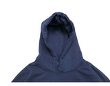 New 2023 Luxury Men Under My Car Goat Dead Snake Gentleman Hoodies Hoo