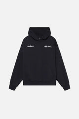 Harajuku Popular Hoodie Oversized Sweatshirt Grunge Hoodies Women Goth