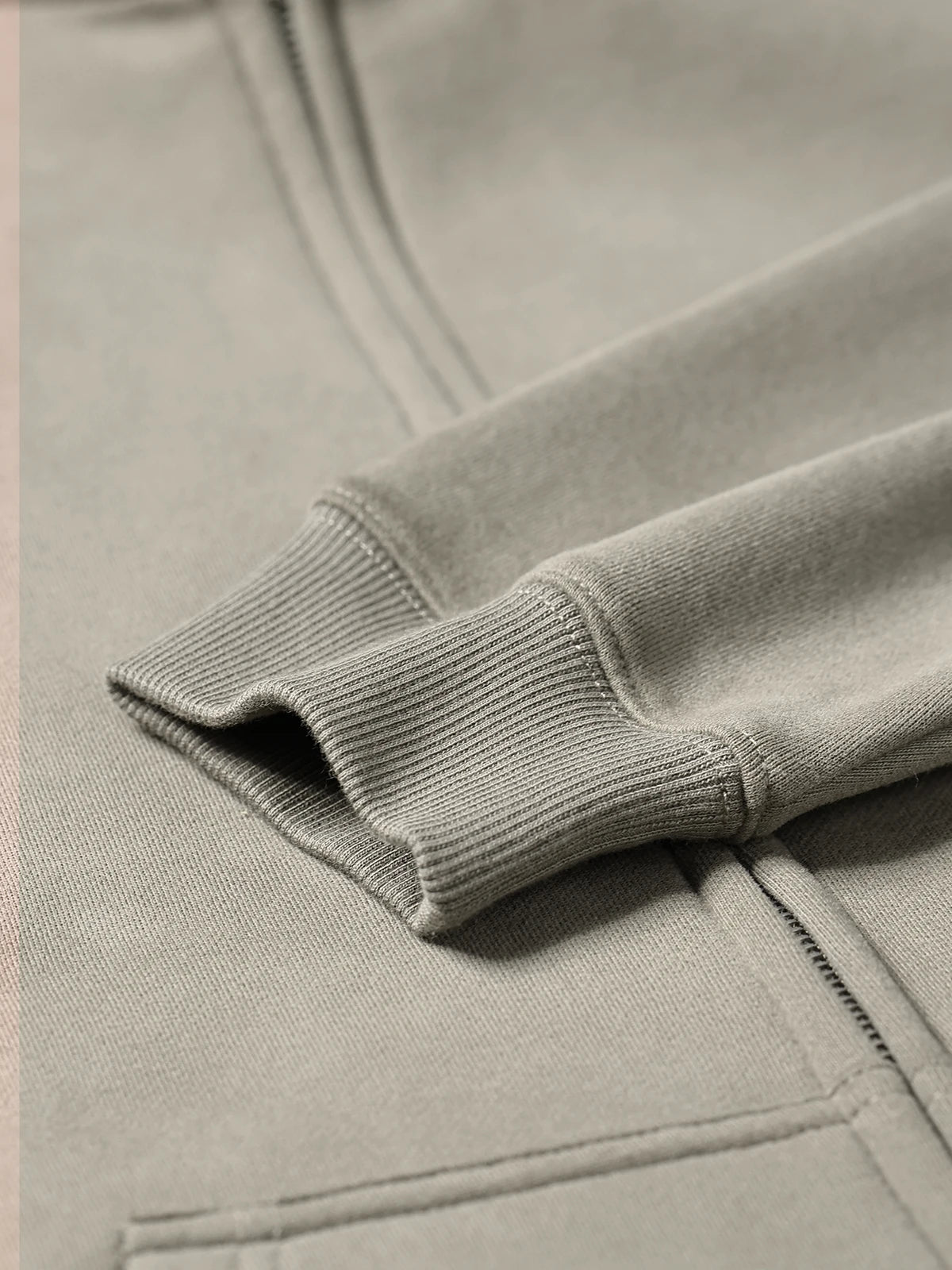 glitchcore angelcore design featuring oversized zip up hoodies kanye autumn and winter double zippered men cardigan hoody streetwear hooded casual female sweatshirt