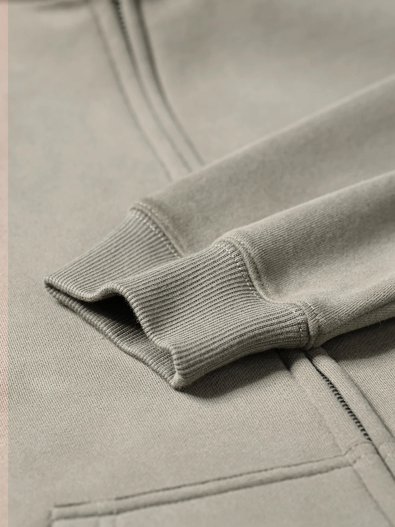 glitchcore angelcore design featuring oversized zip up hoodies kanye autumn and winter double zippered men cardigan hoody streetwear hooded casual female sweatshirt
