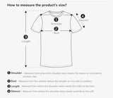 Cyberpunk Streetwear top – Hip Hop Goth Summer Y2K Print Men Y2K T Shirt Basketball Gra