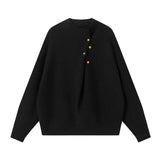 oversized flame jumper, 2025 fashion trend, fire knit jumper in oversized streetwear fashion