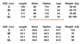 frog drift fashion streetwear camouflage printed vintage clothing casual loose casual cargo pants trousers for men unisex unique cargo style 1128