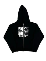 anime chrome print featuring new 2023 luxury men under my car holes old black gentleman hoodies hoody hooded sweatshirts velvet thicken fleece hip hop 418