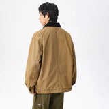checkered varsity bomber, modern streetwear - oversized graphic apparel for edgy looks