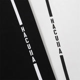 Harajuku Oversized Shirt – Haculla T Shirts Men Woman Spring Summer White 1 1 Good Qual – Urban Streetwear for Men & Women