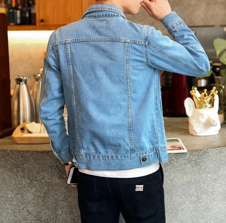 retro baseball bomber, cold season style, for men, fall streetwear outfit, oversized style, layered fashion, modern aesthetic