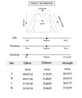 spider embroidery hooded jacket and coat men fashion hip hop full zipper hoodies loose outerwear casual streetwear baggy jack - variant style daa852 for streetwear fashion