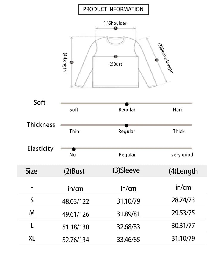 spider embroidery hooded jacket and coat men fashion hip hop full zipper hoodies loose outerwear casual streetwear baggy jack - variant style daa852 for streetwear fashion