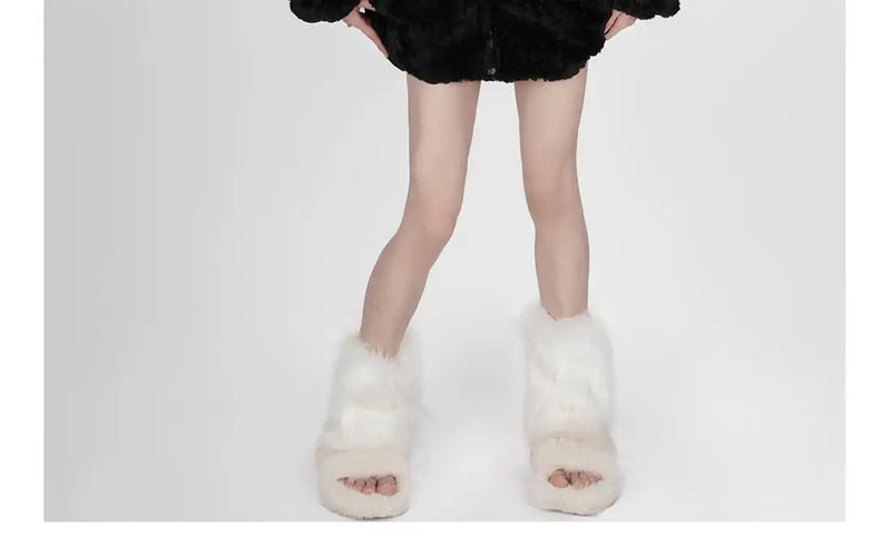 Harajuku Little Wildcat Hoodies Women Bodysuit Black Tie Bowknot Cute