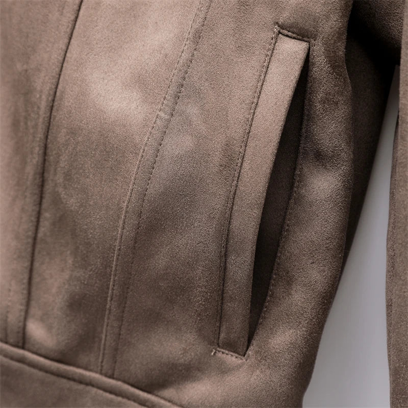 grunge oversized outerwear, photo-ready streetwear, men's streetwear fashion, oversized urban jacket, high quality cold-weath