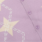bold flame design top, high-street layer, cozy fashion fit, stylish street outfit, modern aesthetic appeal