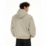 checkered varsity bomber, high-street look, men's streetwear fashion, trendy oversized fit, urban techwear design, modern hip
