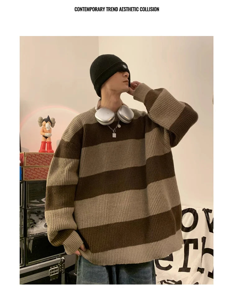 graphic fire pullover hoodie with premium fabric, trending 2025 fashion for layered outfits, men’s streetwear clothing piece