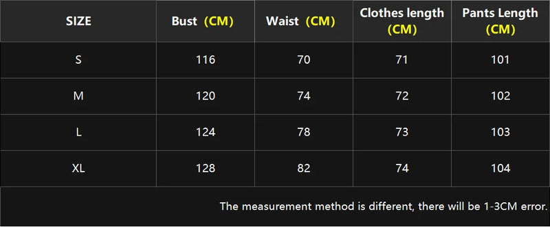 mens denim jacket jeans wilderness construction site style distressed washed holes street wear fashion versatile mens wear 2024 urban skinny jeans