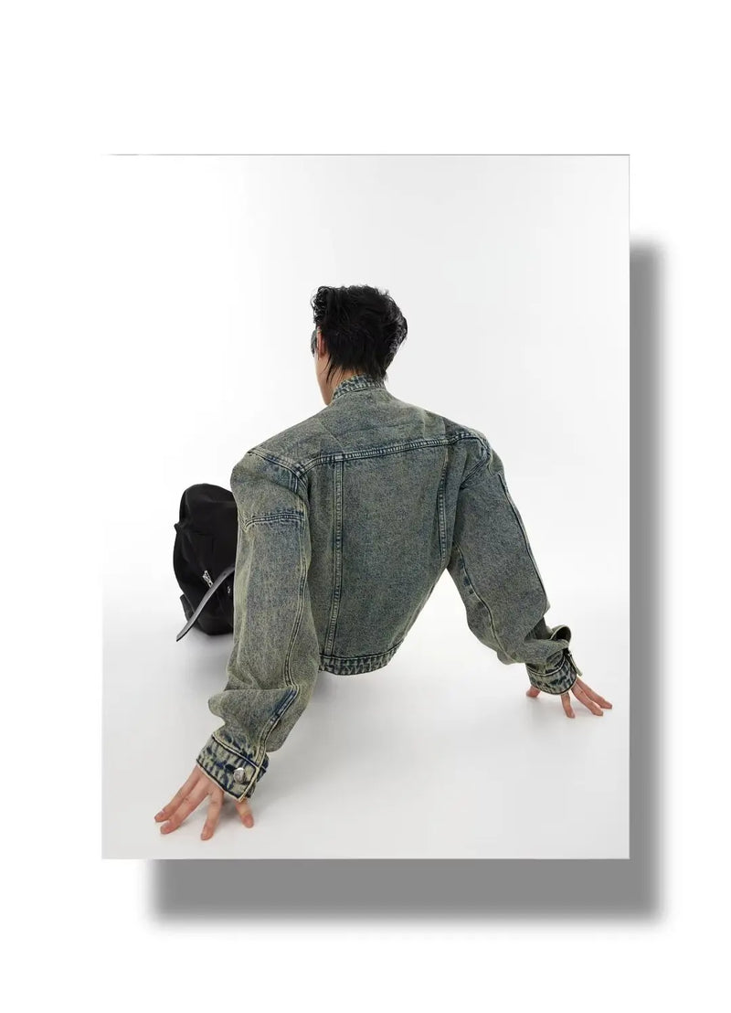 skeleton graphic hoodie, layered outfit, for men, fall streetwear outfit, oversized style, layered fashion, modern aesthetic, graphic detail