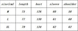 Side Split Irregualr Hem Color Match Plaid Long leeve Shirts Men's Autumn Pockets Streetwear Oversized Checkered Top Tees