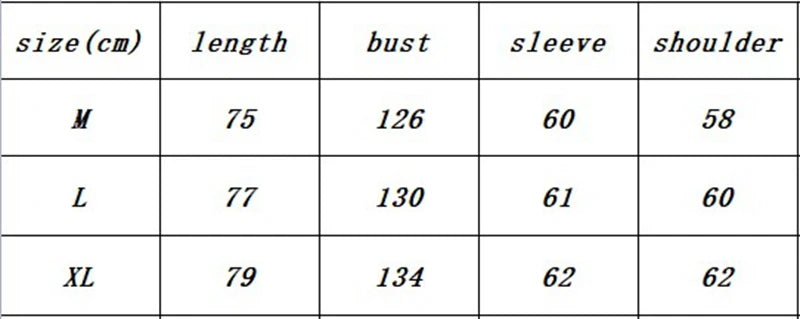 Side Split Irregualr Hem Color Match Plaid Long leeve Shirts Men's Autumn Pockets Streetwear Oversized Checkered Top Tees
