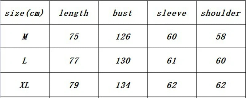 Side Split Irregualr Hem Color Match Plaid Long leeve Shirts Men's Autumn Pockets Streetwear Oversized Checkered Top Tees