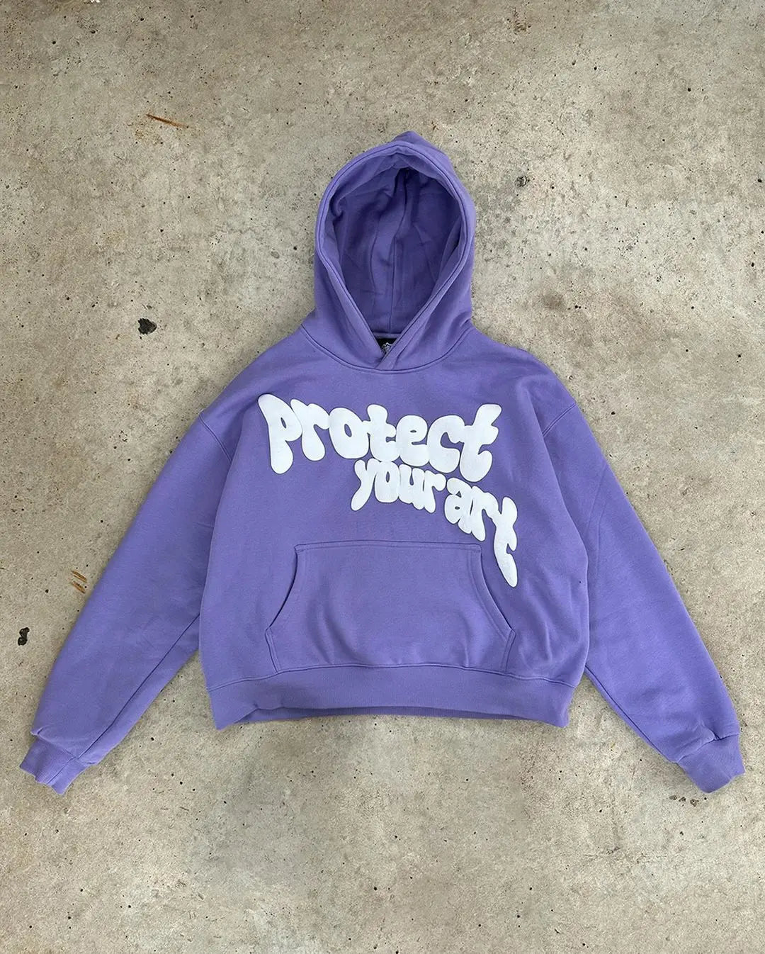 Y2k Pullover Print Pattern Long Sleeved Hoodie Hoodie Clothing Vintage Street Rap Trend Wear High Street
