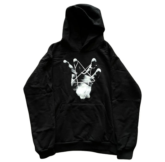 Trapwear Streetwear – Streetwear Fashion for Men & Women