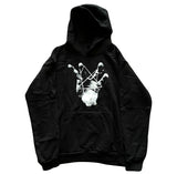 Trapwear Streetwear – Streetwear Fashion for Men & Women