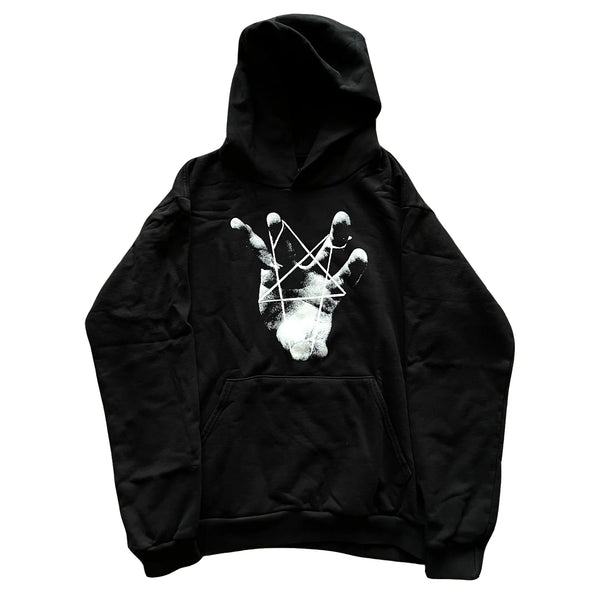 Trapwear Streetwear – Streetwear Fashion for Men & Women