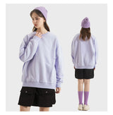 Vaporwave Streetwear – Rainbowtouches Simple Mens Long T Shirt Unisex Vintage Fashi – Modern Streetwear for Everyone