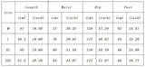 heavy industry tie dyed canvas washed shell shorts for men and women wide leg baggy cargo short oversize loose knee length pants 1 unique cargo style 81