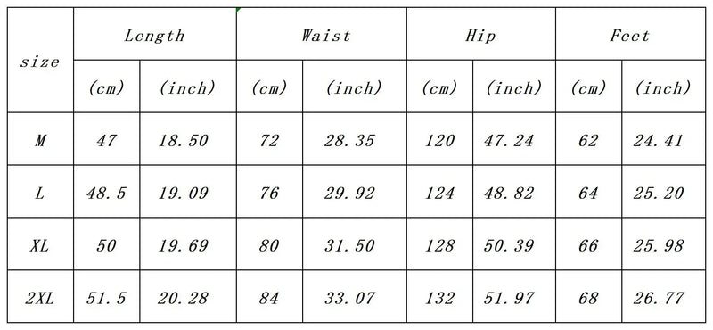 heavy industry tie dyed canvas washed shell shorts for men and women wide leg baggy cargo short oversize loose knee length pants 1 unique cargo style 81