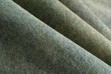 men vintage jeans distressed retro loose straight denim pants 2024 man ro style jeans trousers unique jeans style 721